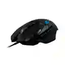 Mouse Gamer G502 Logitech