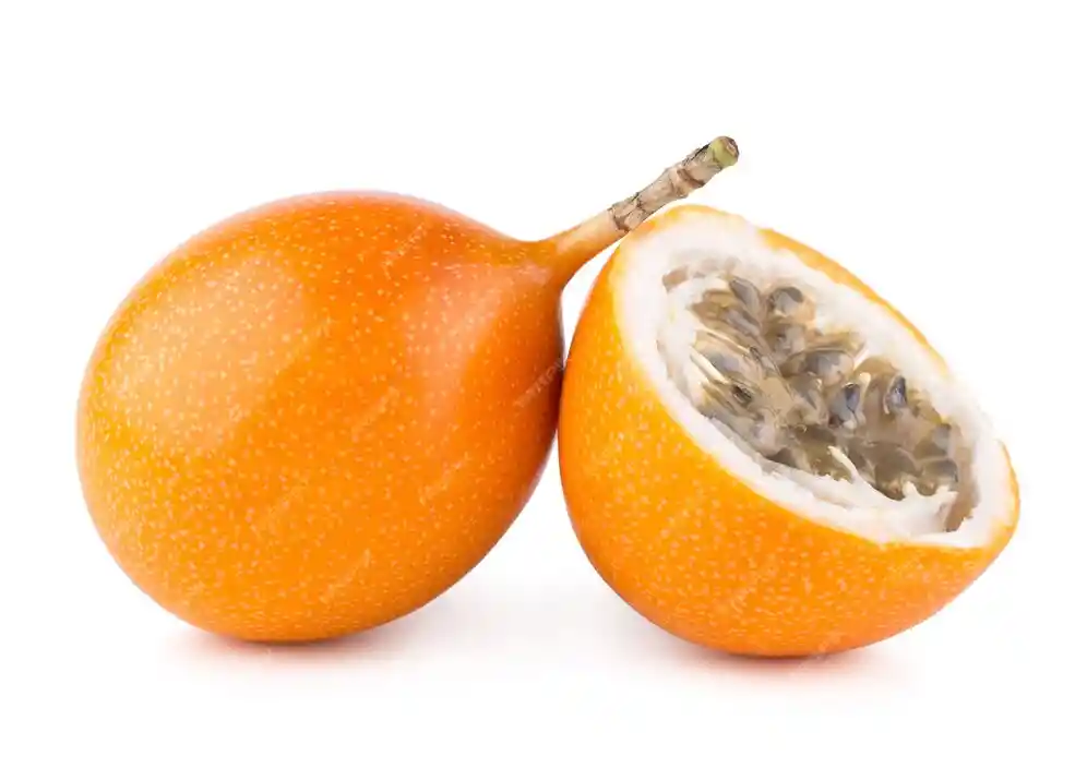 Granadilla