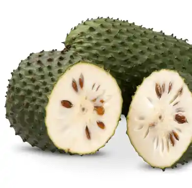 Guanabana