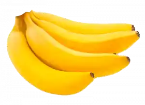 Banano