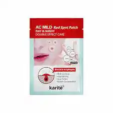 Parches Anti Acne X24 Unid Tres Tamaños