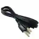 Cargador Para Portátil Hp Aguja 19v 4.74a