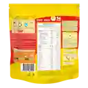 Alimento lácteo KLIM 1+ x 2000g