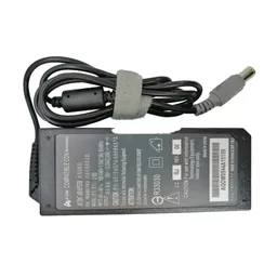 Cargador Para Portátil Lenovo Aguja 20v/3.25a