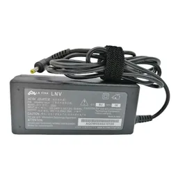 Cargador Para Portátil Lenovo 20v 2.25a Ultraboock