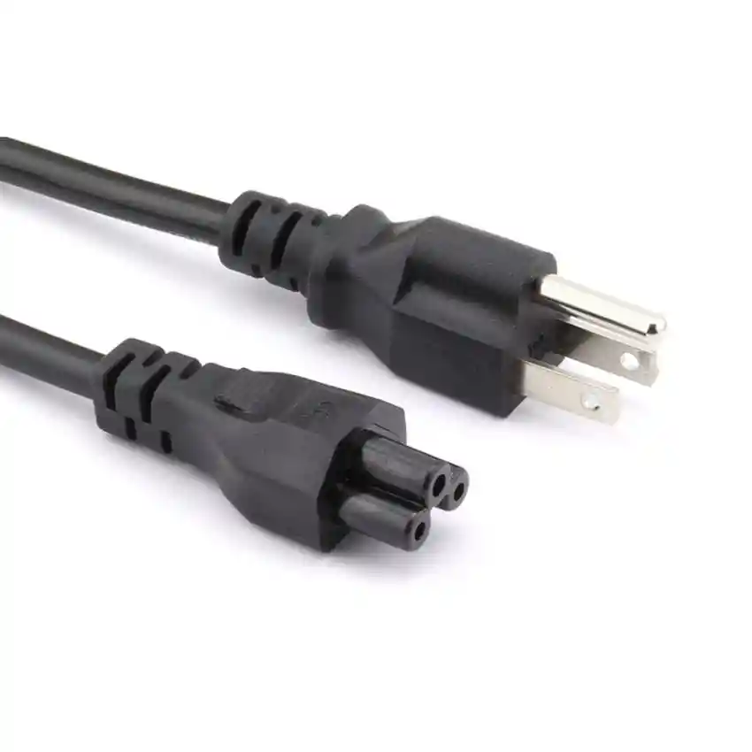 Cargador Para Portátil Lenovo 20v 2.25a Ultraboock