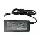 Cargador Para Portátil Toshiba 19v2.37a