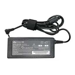 Cargador Para Portátil Asus 19v 2.37a