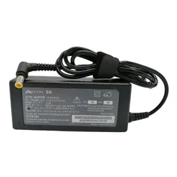 Cargador Para Portátil Sony 19.5v 3.95a