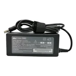 Cargador Para Portátil Samsung 19v 3.16a