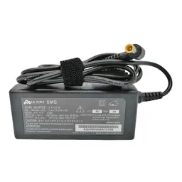 Cargador Para Portátil Samsung 14v/2.14a