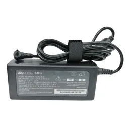 Cargador Para Portátil Samsung 19v 2.1a Punta Fina