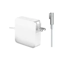 Cargador Para Portátil Mac De 45w En L 14.5v - 3.1a