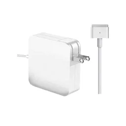 Cargador Para Portátil Mac De 60w Safe2 16.5v - 3.65a