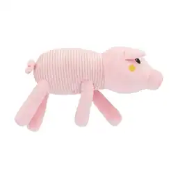 Peluche Plush Diseño 0015