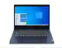 Lenovo 14" Pulgadas Ideapad 3 - Intel Core I3