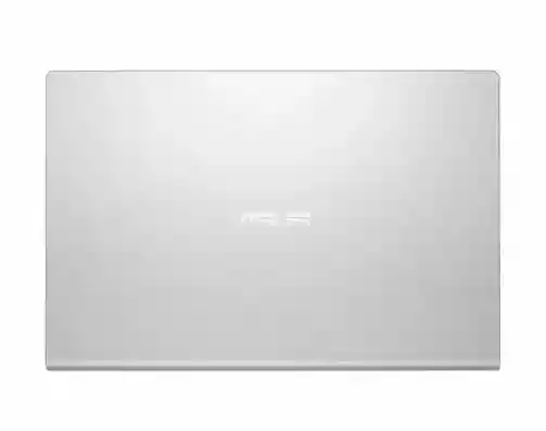 Portátil Asus 14" Pulgadas Asus