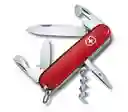 Navaja Victorinox Spartan Original Suiza 12 Funciones Herramienta