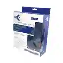 Audífonos 868 Con Micrófono Exa