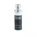 Retardante Dynamo Ultra Spray X 15 Ml Black Power