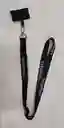 Cordon De Seguridad Por Celulares Phone Lanyard