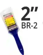 Brocha 2