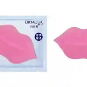 Bioaqua Colágeno Para Labios