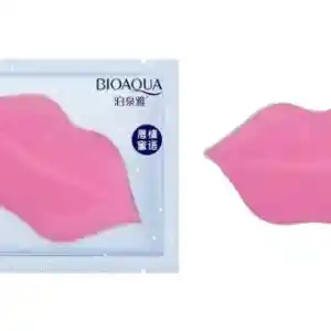 Bioaqua Colágeno Para Labios