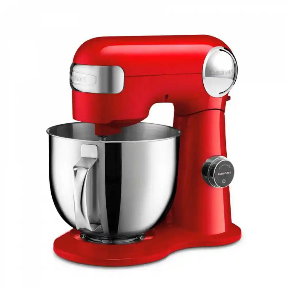 Batidora Mano Cuisinart 500w