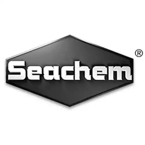 Prime Stability Seachem Combo