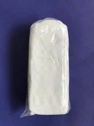 Porcelanicrom 500g