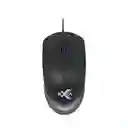 Combo Teclado Y Mouse Usb Km160