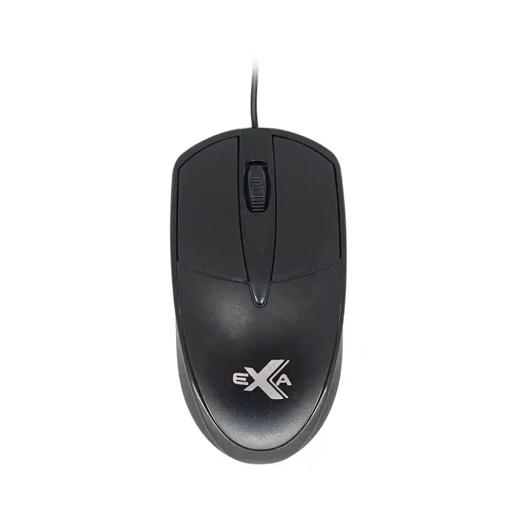 Combo Teclado Y Mouse Usb Km160