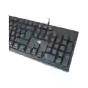 Combo Teclado Y Mouse Usb Km160