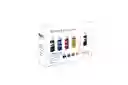 Tinta Gi10 Para Impresoras Canon G5010 G7010 Tintas Compatibles X 5 Un