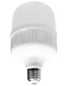 Bombillo Led 36w Luz Blanca 6500k