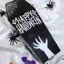 Halloween Escalofriante