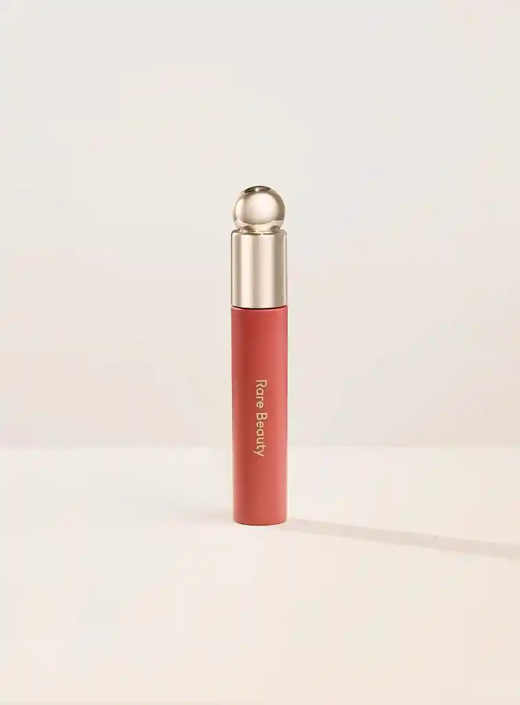 Rare Beauty Lip Oil Tono Joy