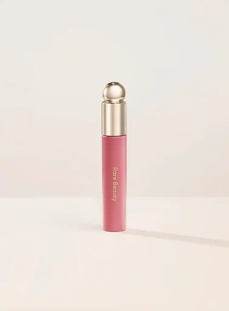 Rare Beauty Lip Oil Tono Hope