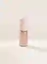 Rare Beauty Light Liquid Luminizer Highlight Tono Mesmerize