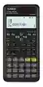 Calculadora Cientifica Casio Fx-991 La Plus