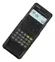 Calculadora Científica Casio Fx-82la Plus-bk