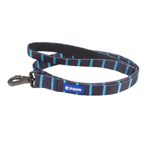 Leash Sublimation Mika Talle S 1.5*150