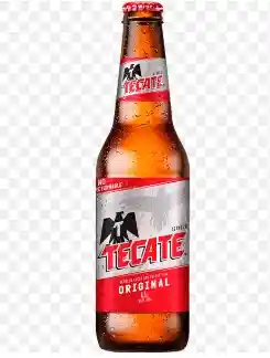 Sixpack Tecate 330 Retornable