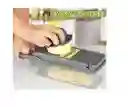 Picador De Verduras