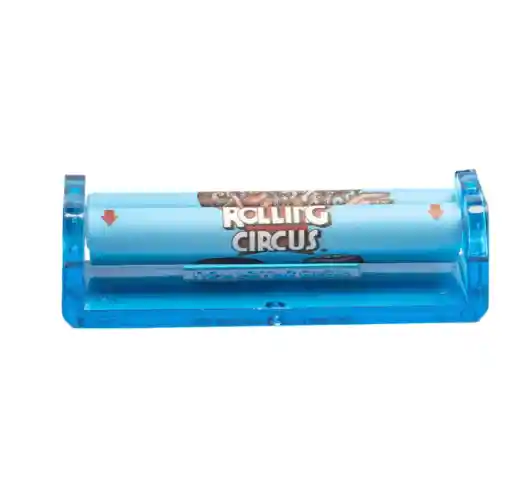 Rolling Machine King Size De Lion Rolling Circus