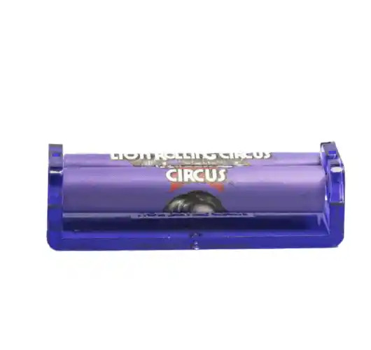 Rolling Machine King Size De Lion Rolling Circus