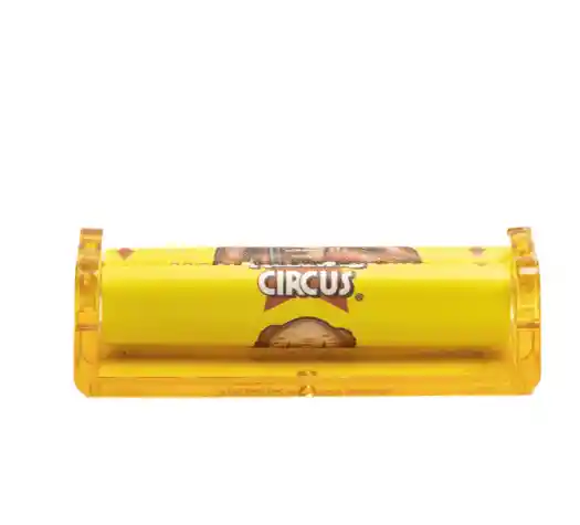 Rolling Machine King Size De Lion Rolling Circus