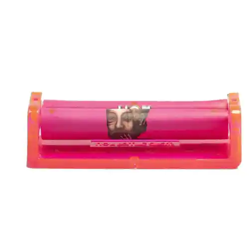 Rolling Machine King Size De Lion Rolling Circus