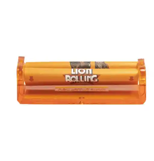 Rolling Machine King Size De Lion Rolling Circus